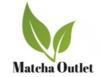 Matcha Outlet logo
